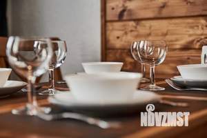 2-к квартира, посуточно, 45м2, 2/14 этаж