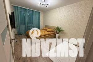 2-к квартира, посуточно, 60м2, 9/10 этаж