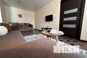 2-к квартира, посуточно, 50м2, 2/5 этаж