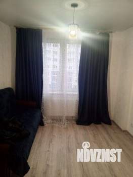 2-к квартира, на длительный срок, 50м2, 6/10 этаж