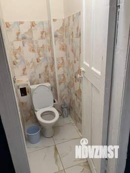 2-к квартира, на длительный срок, 50м2, 3/3 этаж