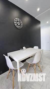 1-к квартира, посуточно, 47м2, 13/18 этаж