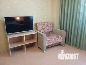 2-к квартира, посуточно, 65м2, 3/5 этаж