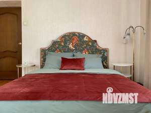 2-к квартира, посуточно, 62м2, 2/3 этаж