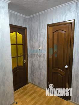 2-к квартира, на длительный срок, 44м2, 8/9 этаж