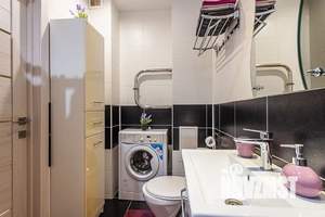 1-к квартира, посуточно, 38м2, 1/17 этаж