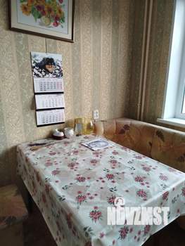 1-к квартира, на длительный срок, 35м2, 8/9 этаж