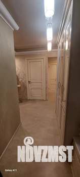 2-к квартира, посуточно, 60м2, 5/10 этаж