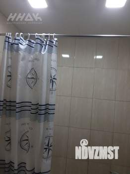 2-к квартира, на длительный срок, 50м2, 1/9 этаж