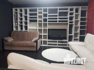 1-к квартира, посуточно, 70м2, 9/10 этаж