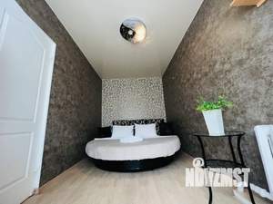 2-к квартира, посуточно, 53м2, 7/7 этаж