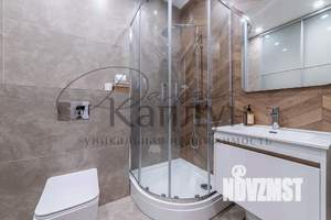 2-к квартира, на длительный срок, 45м2, 8/23 этаж