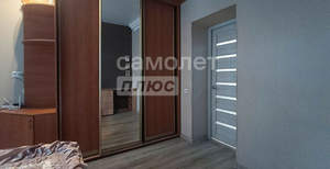 2-к квартира, на длительный срок, 60м2, 1/1 этаж