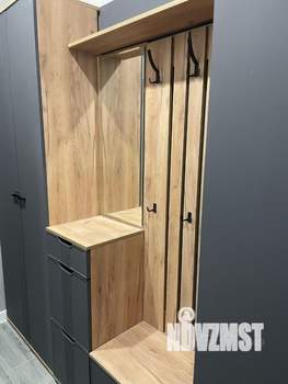 Студия квартира, посуточно, 30м2, 4/8 этаж