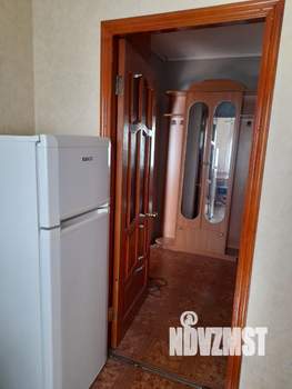 2-к квартира, на длительный срок, 54м2, 5/9 этаж