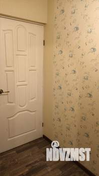 1-к квартира, на длительный срок, 42м2, 8/9 этаж