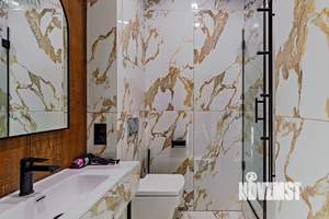 1-к квартира, посуточно, 26м2, 1/1 этаж