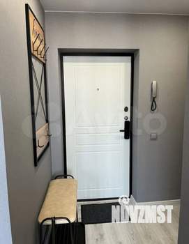2-к квартира, на длительный срок, 50м2, 1/2 этаж