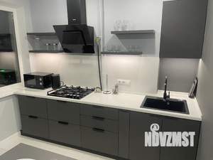 1-к квартира, посуточно, 35м2, 8/9 этаж