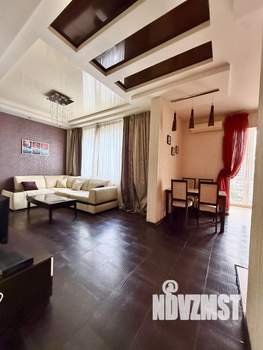 2-к квартира, на длительный срок, 65м2, 9/13 этаж