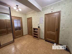 2-к квартира, на длительный срок, 78м2, 7/9 этаж