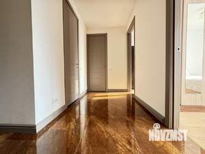 2-к квартира, посуточно, 59м2, 1/1 этаж