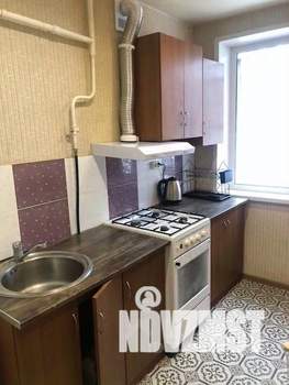 2-к квартира, на длительный срок, 46м2, 1/9 этаж