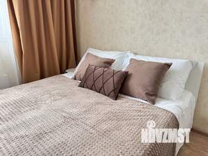 Студия квартира, посуточно, 21м2, 7/14 этаж