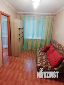 2-к квартира, на длительный срок, 45м2, 3/5 этаж