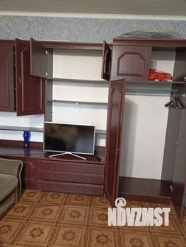 2-к квартира, на длительный срок, 50м2, 4/9 этаж