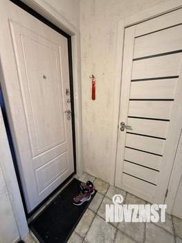 2-к квартира, на длительный срок, 55м2, 6/9 этаж