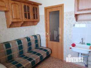 1-к квартира, на длительный срок, 31м2, 2/3 этаж
