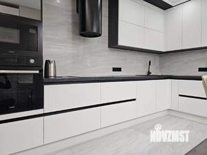 4-к квартира, на длительный срок, 109м2, 16/27 этаж