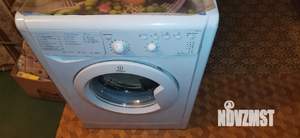 1-к квартира, на длительный срок, 35м2, 1/5 этаж