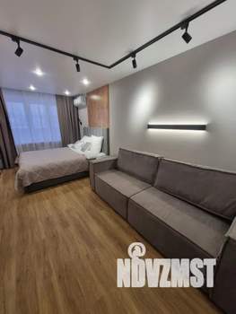 2-к квартира, посуточно, 46м2, 5/9 этаж