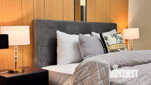 2-к квартира, посуточно, 71м2, 1/1 этаж