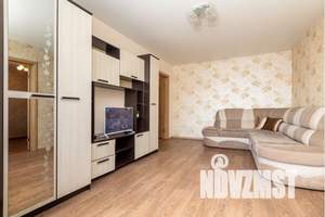 3-к квартира, посуточно, 70м2, 6/7 этаж