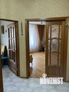 2-к квартира, на длительный срок, 63м2, 9/10 этаж