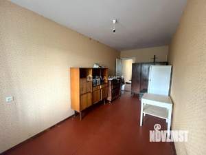 3-к квартира, на длительный срок, 60м2, 2/9 этаж