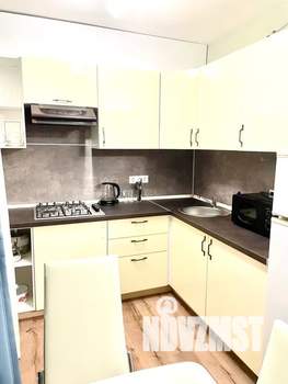 3-к квартира, посуточно, 65м2, 4/9 этаж