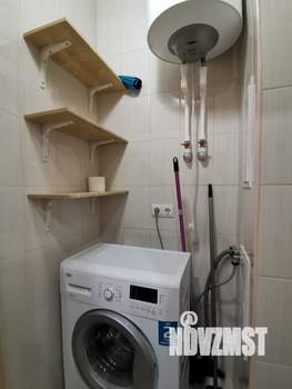 1-к квартира, на длительный срок, 44м2, 4/10 этаж