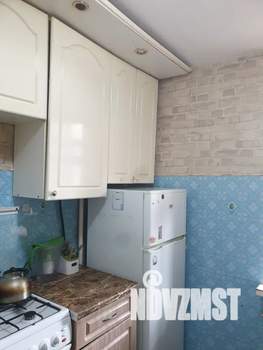Фото квартиры в аренду (3)