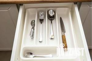 1-к квартира, посуточно, 38м2, 8/15 этаж