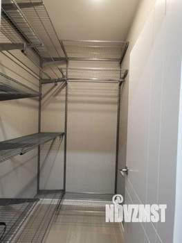 1-к квартира, посуточно, 46м2, 1/1 этаж