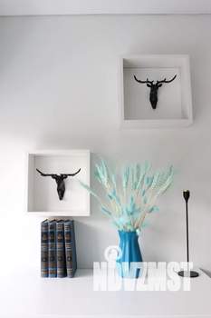 2-к квартира, посуточно, 50м2, 2/9 этаж