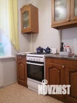 2-к квартира, посуточно, 54м2, 1/9 этаж