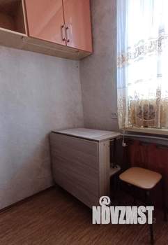 2-к квартира, посуточно, 40м2, 1/3 этаж