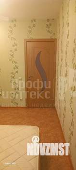 2-к квартира, на длительный срок, 54м2, 3/5 этаж