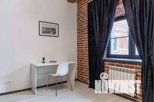 2-к квартира, посуточно, 60м2, 2/2 этаж