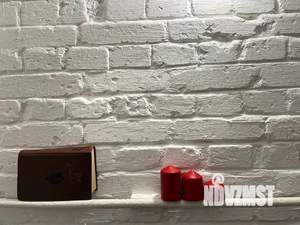 Студия квартира, посуточно, 21м2, 1/5 этаж